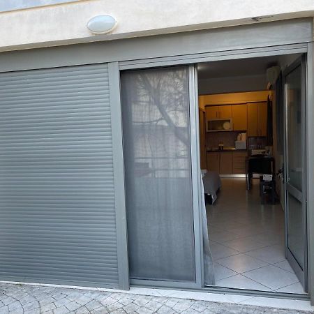 Avr Airport Deluxe Suites 4 Μαρκόπουλο Εξωτερικό φωτογραφία